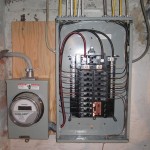 electrical-panel